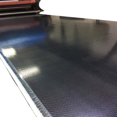 carbon fiber prepreg 6k