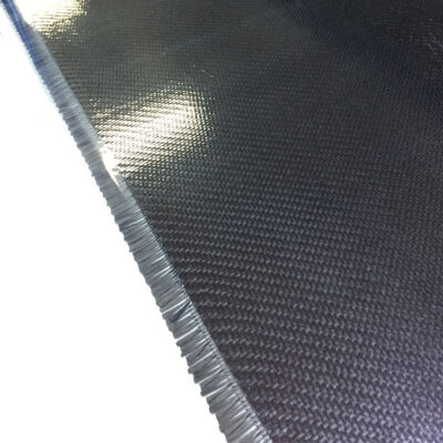 vải carbon prepreg epoxy resin 6k