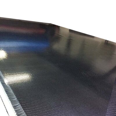 sợi carbon prepreg epoxy resin 6k