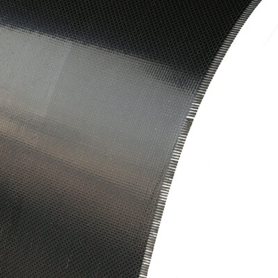 carbon fiber prepreg epoxy resin 6k